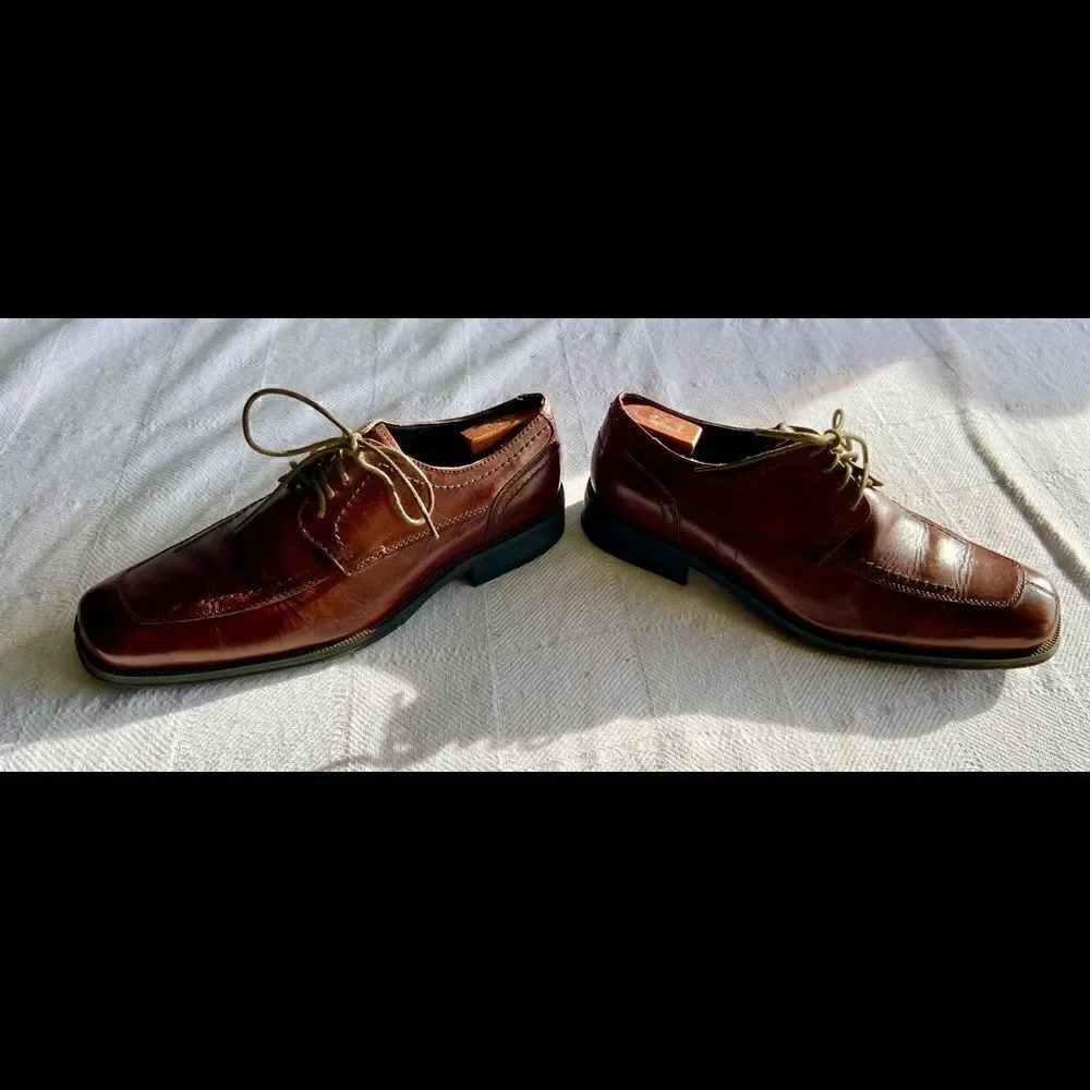 Alfani men’s dress
